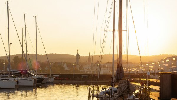 Sopot