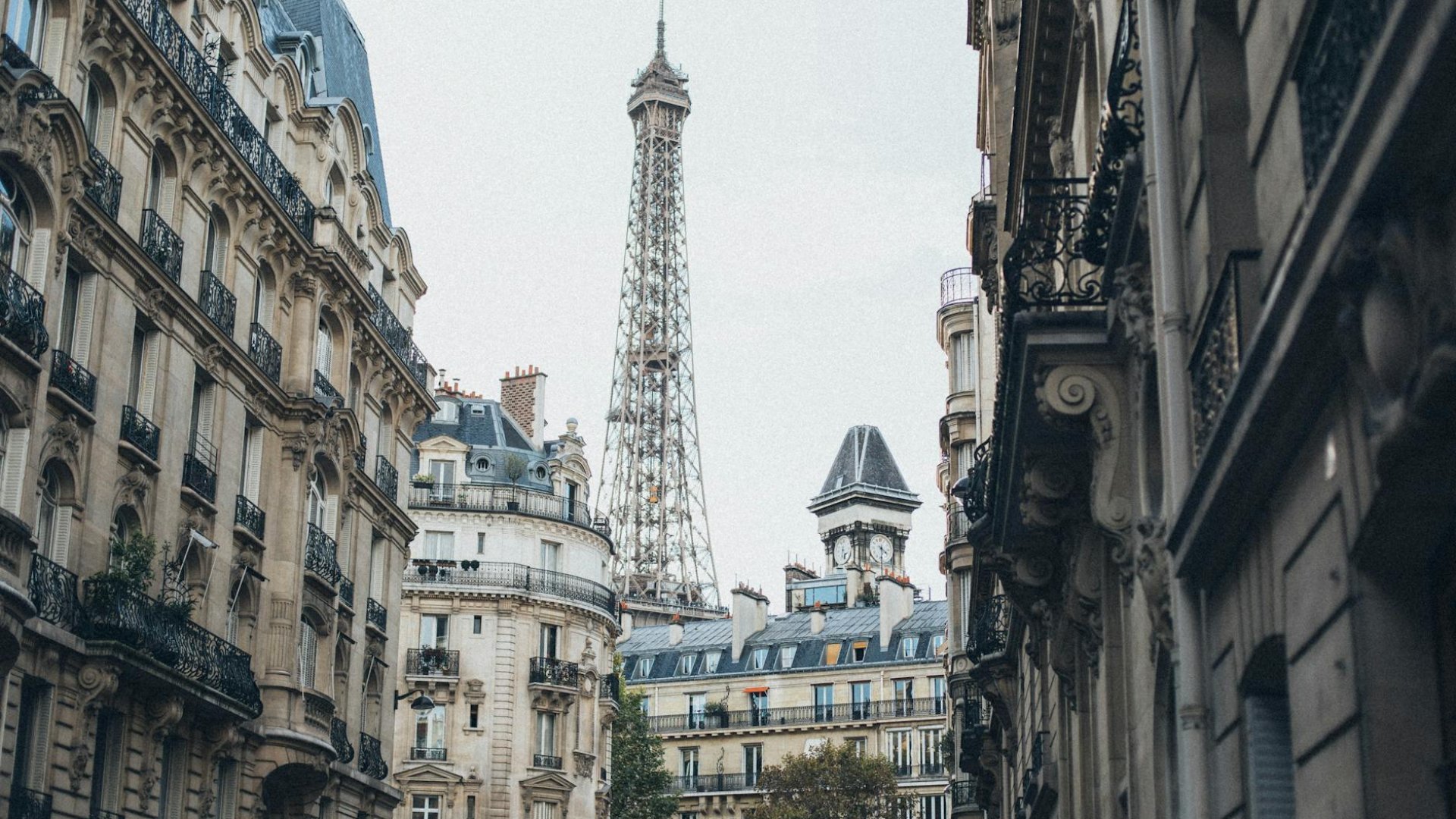 Paris Museum Pass: is het de moeite waard en hoe werkt het in Parijs?